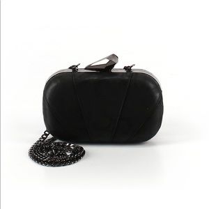 Limited Edition Clutch